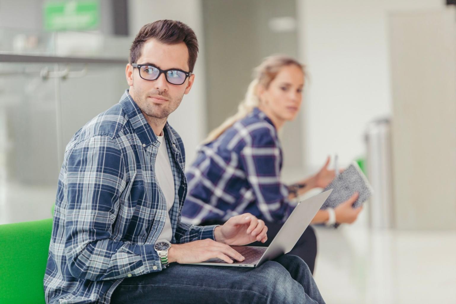 Taiwan financial planning context