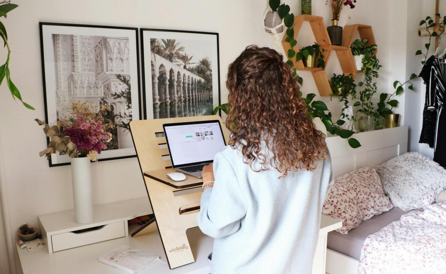 Financial planning tools and budget tracking systems overview